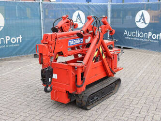 tadano-tm-15z-1493565-49306439