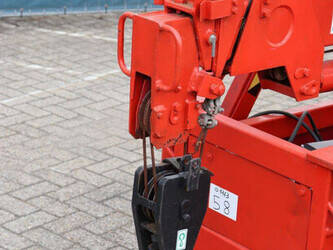 tadano-tm-15z-1493565-49306440