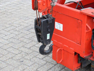 tadano-tm-15z-1493565-49306441