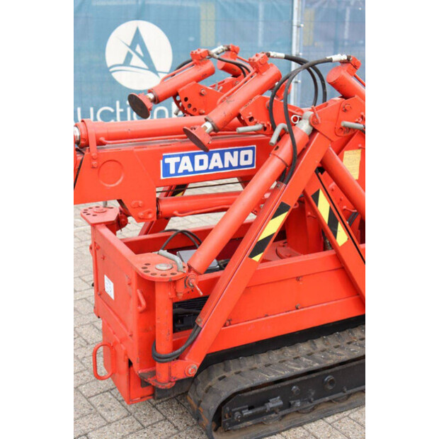 تادانو TM-15Z-49306442