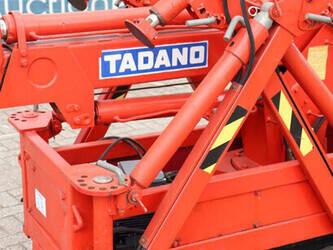 tadano-tm-15z-1493565-49306442