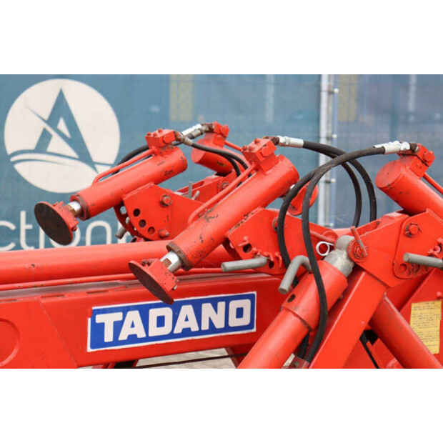 تادانو TM-15Z-49306443