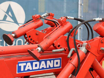tadano-tm-15z-1493565-49306443