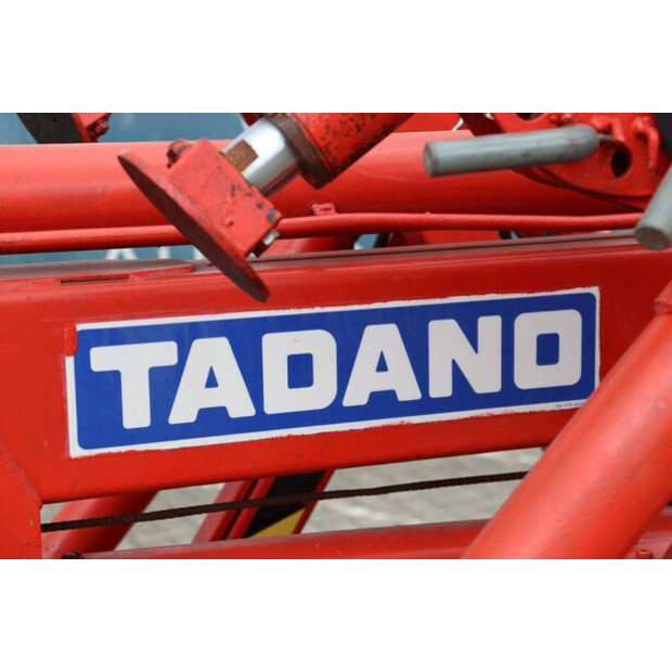 تادانو TM-15Z-49306444