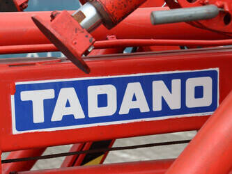 tadano-tm-15z-1493565-49306444