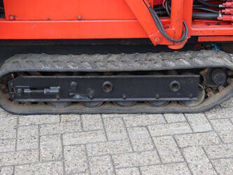 tadano-tm-15z-1493565-49306445