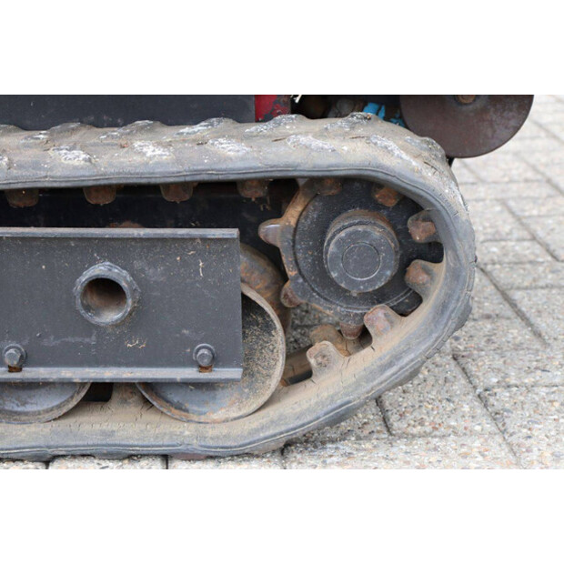 تادانو TM-15Z-49306446