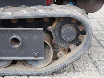 tadano-tm-15z-1493565-49306446