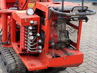 tadano-tm-15z-1493565-49306448