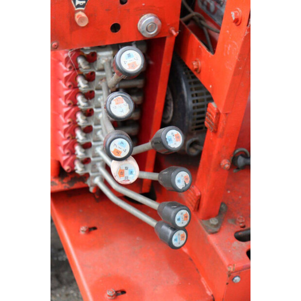 تادانو TM-15Z-49306449