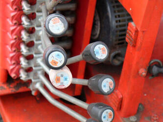 tadano-tm-15z-1493565-49306449