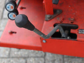tadano-tm-15z-1493565-49306450