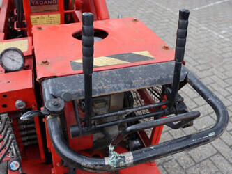 tadano-tm-15z-1493565-49306451