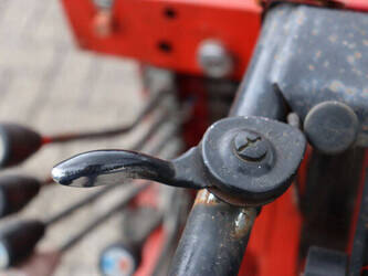 tadano-tm-15z-1493565-49306454
