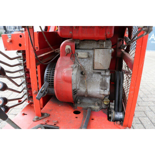 تادانو TM-15Z-49306455