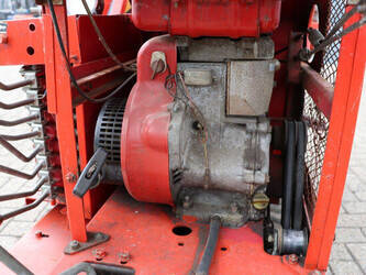 tadano-tm-15z-1493565-49306455