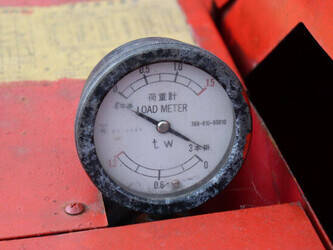 tadano-tm-15z-1493565-49306456