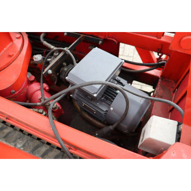 تادانو TM-15Z-49306457