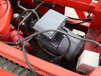 tadano-tm-15z-1493565-49306457