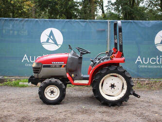 yanmar-af-18-49306459