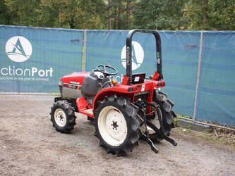 yanmar-af-18-49306460