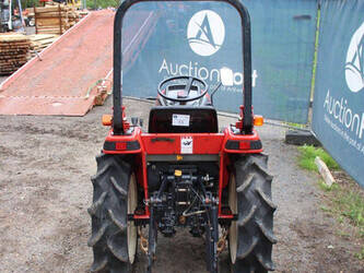 yanmar-af-18-49306461