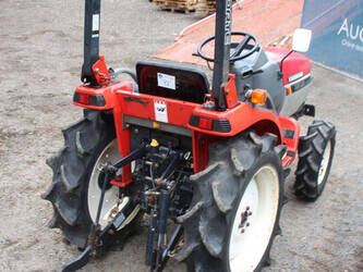 yanmar-af-18-49306462