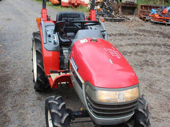 yanmar-af-18-49306463