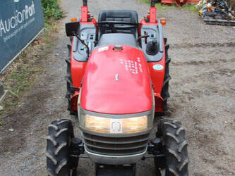yanmar-af-18-49306464