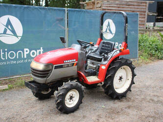 yanmar-af-18-49306465