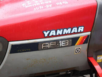 yanmar-af-18-49306466