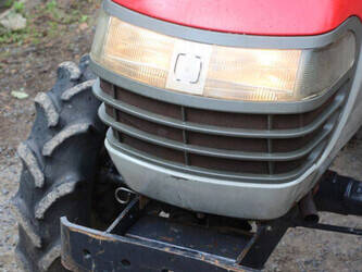 yanmar-af-18-49306467