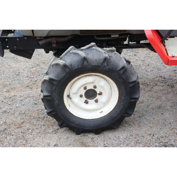 YANMAR AF-18-49306468