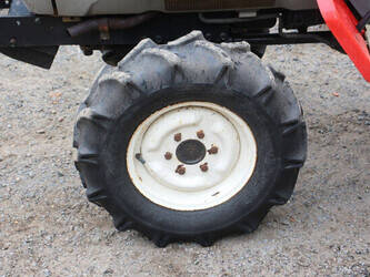 yanmar-af-18-49306468