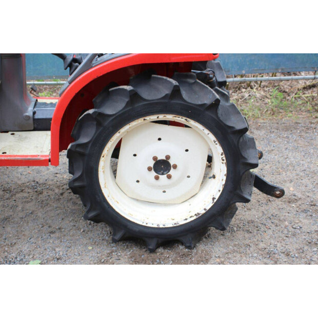 YANMAR AF-18-49306469