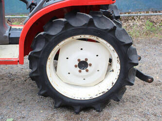 yanmar-af-18-49306469