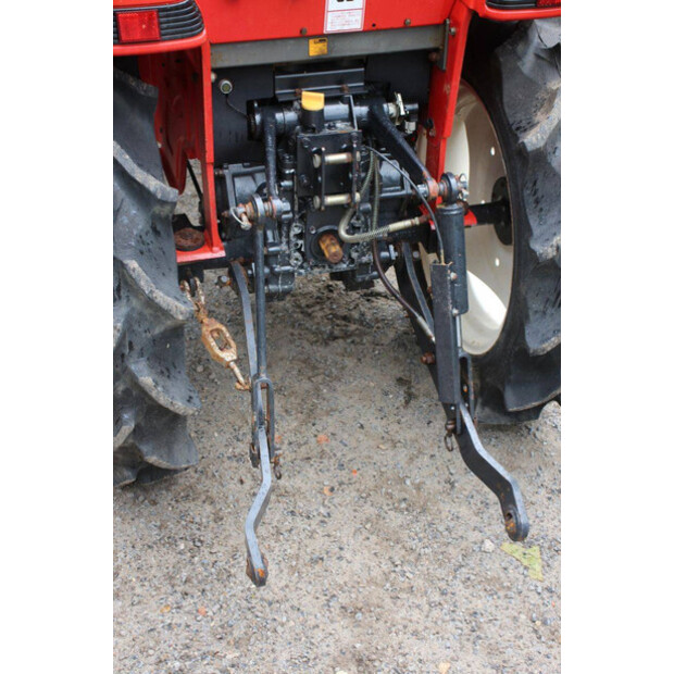 YANMAR AF-18-49306470
