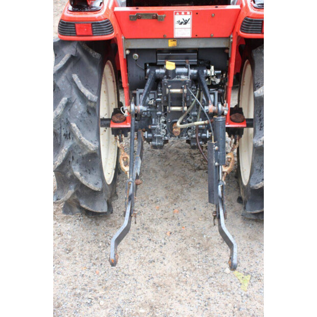 YANMAR AF-18-49306471