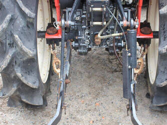 yanmar-af-18-49306471