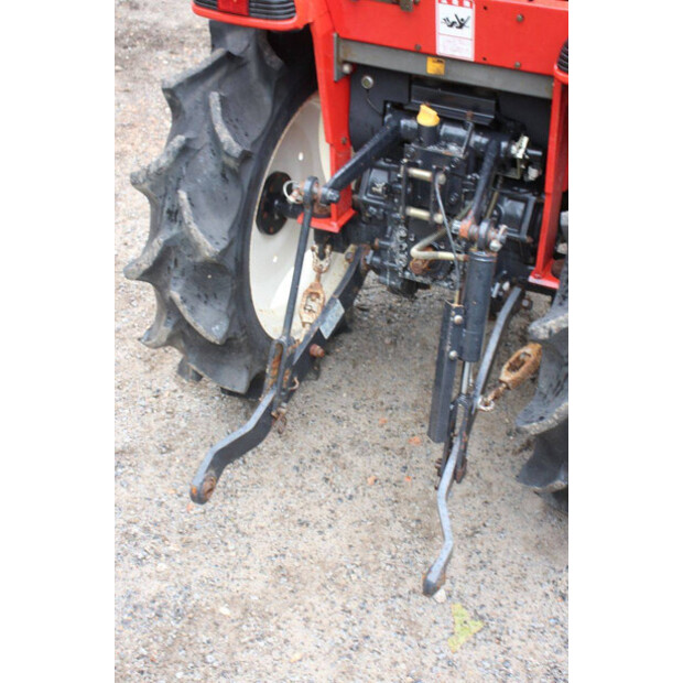 YANMAR AF-18-49306472