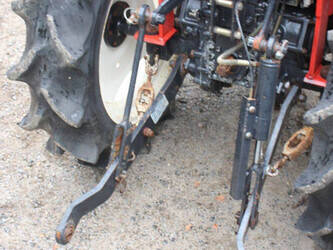 yanmar-af-18-49306472