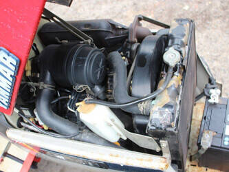 yanmar-af-18-49306474