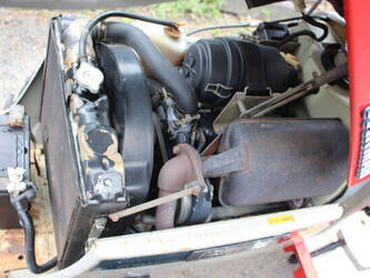 yanmar-af-18-49306475