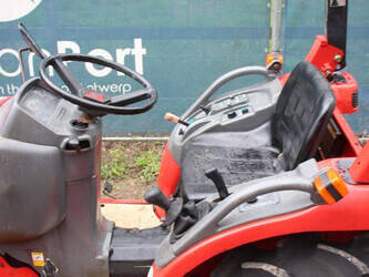 yanmar-af-18-49306476