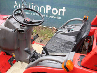 yanmar-af-18-49306477
