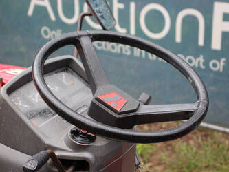 yanmar-af-18-49306478