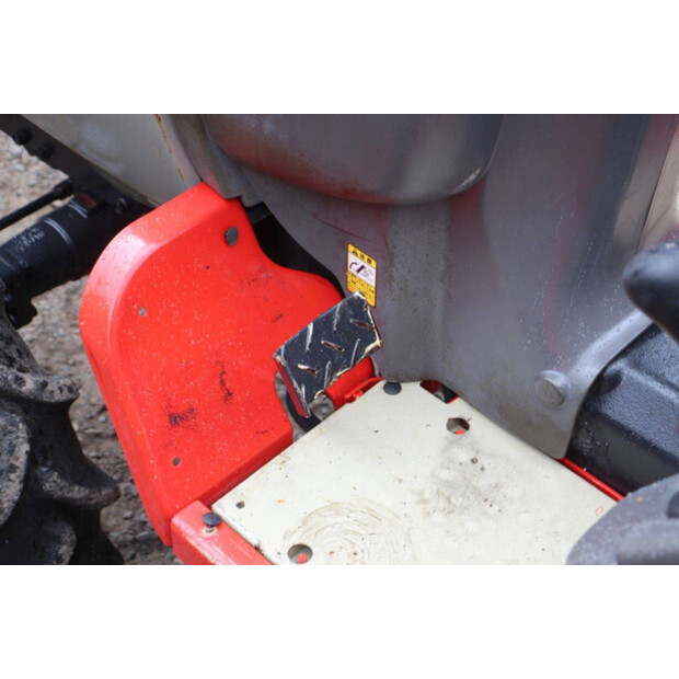 YANMAR AF-18-49306479