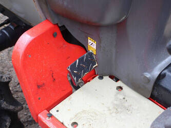 yanmar-af-18-49306479