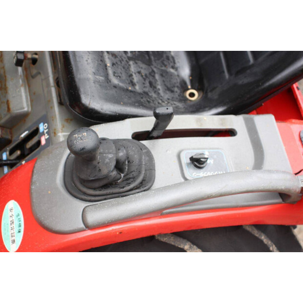 YANMAR AF-18-49306480