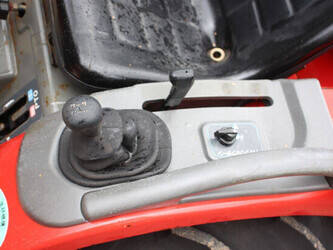 yanmar-af-18-49306480